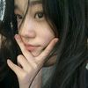 cccall_