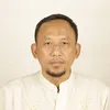 atprasetyo67
