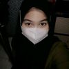 yunisitepu807
