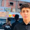 mondergeresah