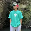 seanshaih