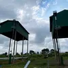 phandoinguyenchat123