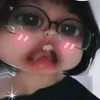 vaicaunoico___