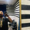 olowo1x