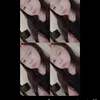 tnycutiiii