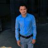 mr_anees94
