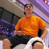 jamescabantac31