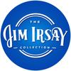 The Jim Irsay Collection