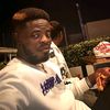 joebii1538