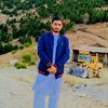 @mhamza296