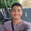user876543211251