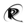 reelpancing.net