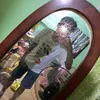 johnrichcutad