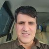 johar12