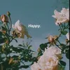 adele_zanaboni