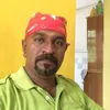alexsundram96