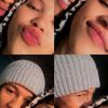 marshaswartz3
