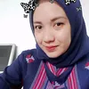 murnimumu90