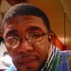 leemcghee112