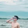 duongcongthanh16032003