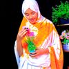 muniiramohamed938
