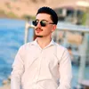 chaw_rash2025