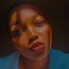 _itsestherneema