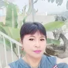 mantili544