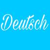 deutsch.dabal