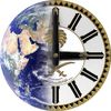 Last Hour⌛️Is Near