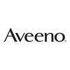 Aveeno Indonesia