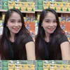 cang587