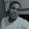 officialbreezy0