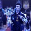 karltzy_42