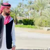 za_kh_13