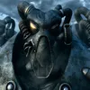 _engineer_gaming28_