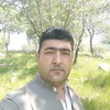 hadi73809