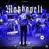 ogmakaveli001