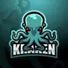 crackedkraken0