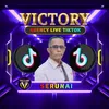 serunai86_