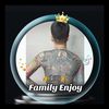 user9z58j89f1f