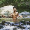 onta_lokal