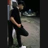 galang_215