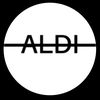 aldi21690