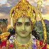 girishvishani