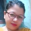 sitifatonahfaton1