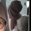 aluc_ai