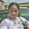 maryb.50