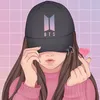 ilyvvmsmtiwtrof
