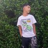 MATAZ Ahmad